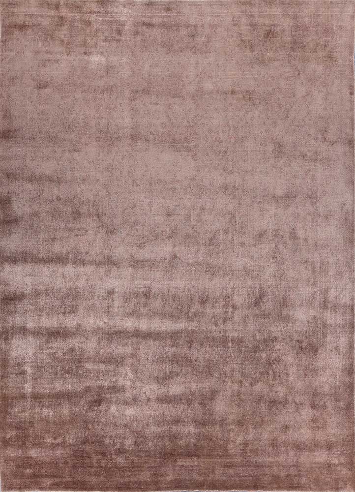 Tapete de lã 240x300cm - Tapete de lã