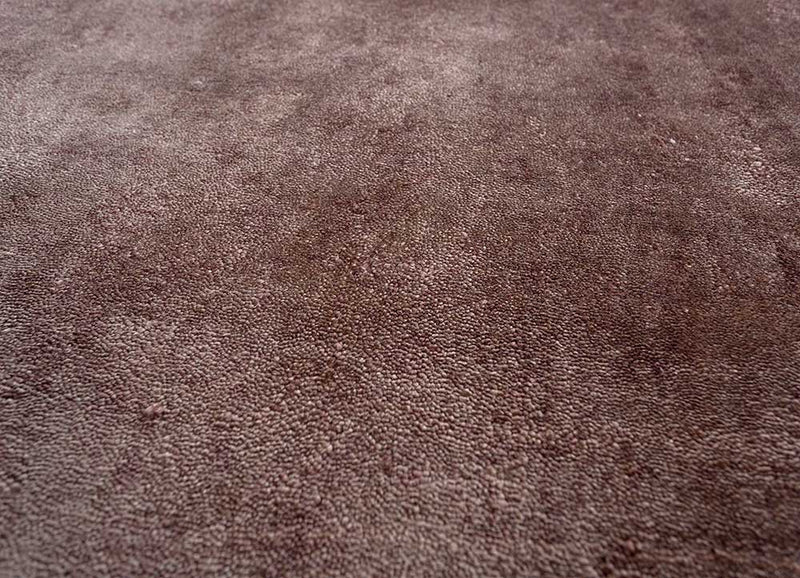 Tapete de lã 240x300cm - Tapete de lã