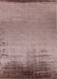 Tapete de lã 300x240cm - Tapete de lã
