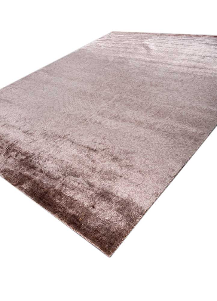 Tapete de lã 300x240cm - Tapete de lã