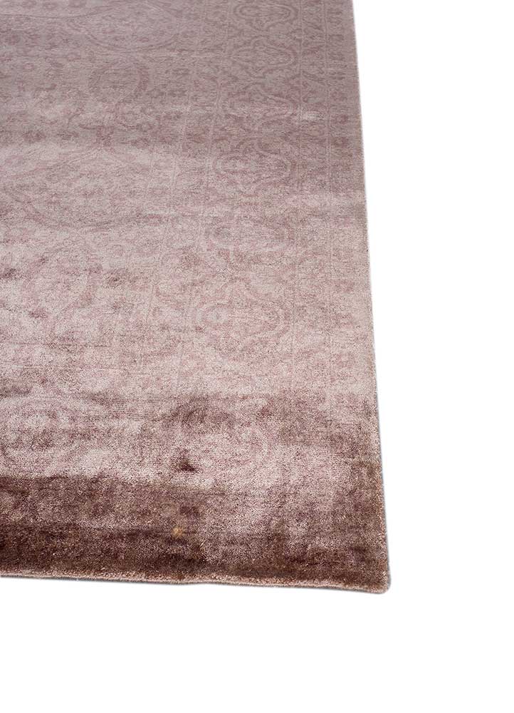 Tapete de lã 300x240cm - Tapete de lã