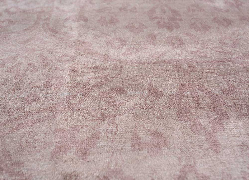 Tapete de lã 300x240cm - Tapete de lã