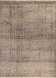 Tapete de lã 300x240cm - Tapete de lã