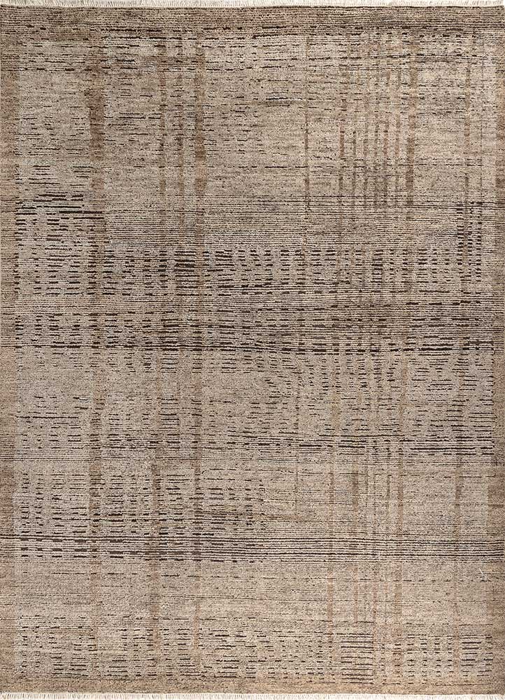 Tapete de lã 300x240cm - Tapete de lã