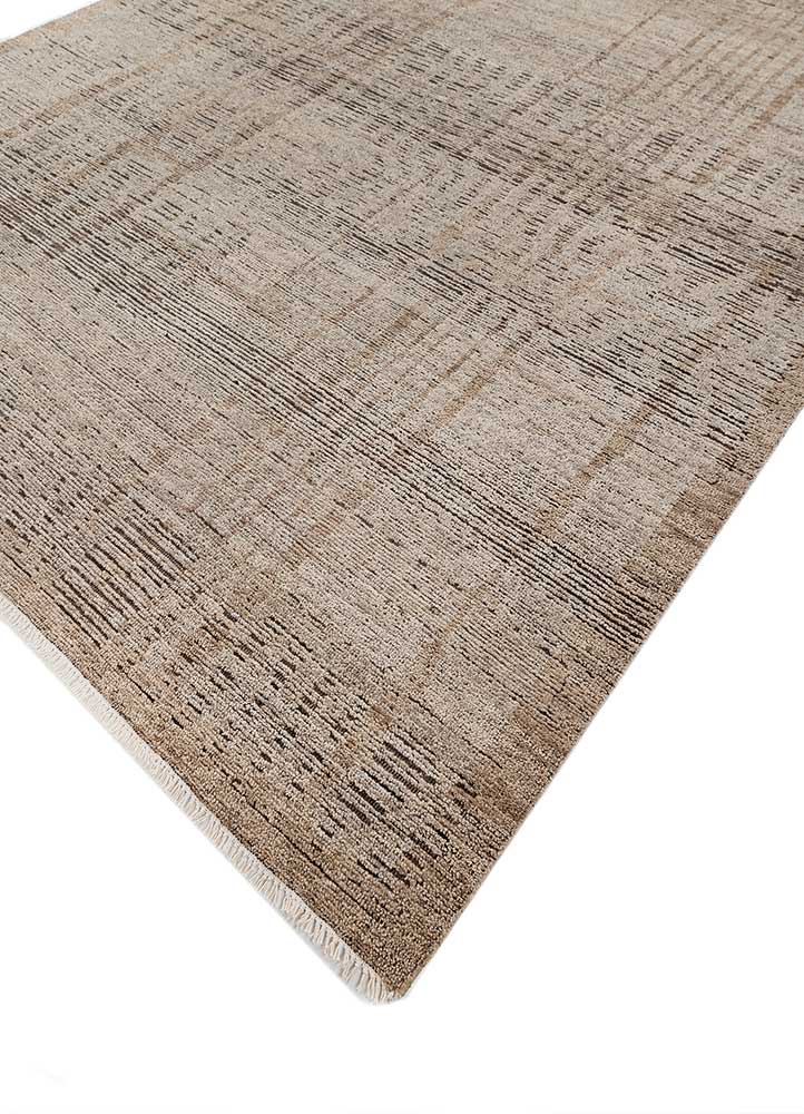 Tapete de lã 300x240cm - Tapete de lã