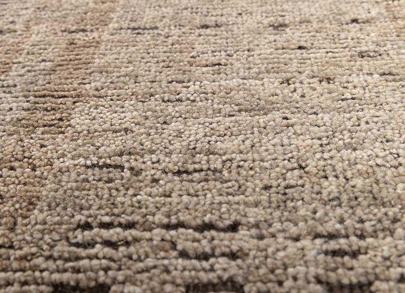 Tapete de lã 300x240cm - Tapete de lã