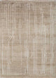 Tapete de desenhador 300x240cm - Designerteppich
