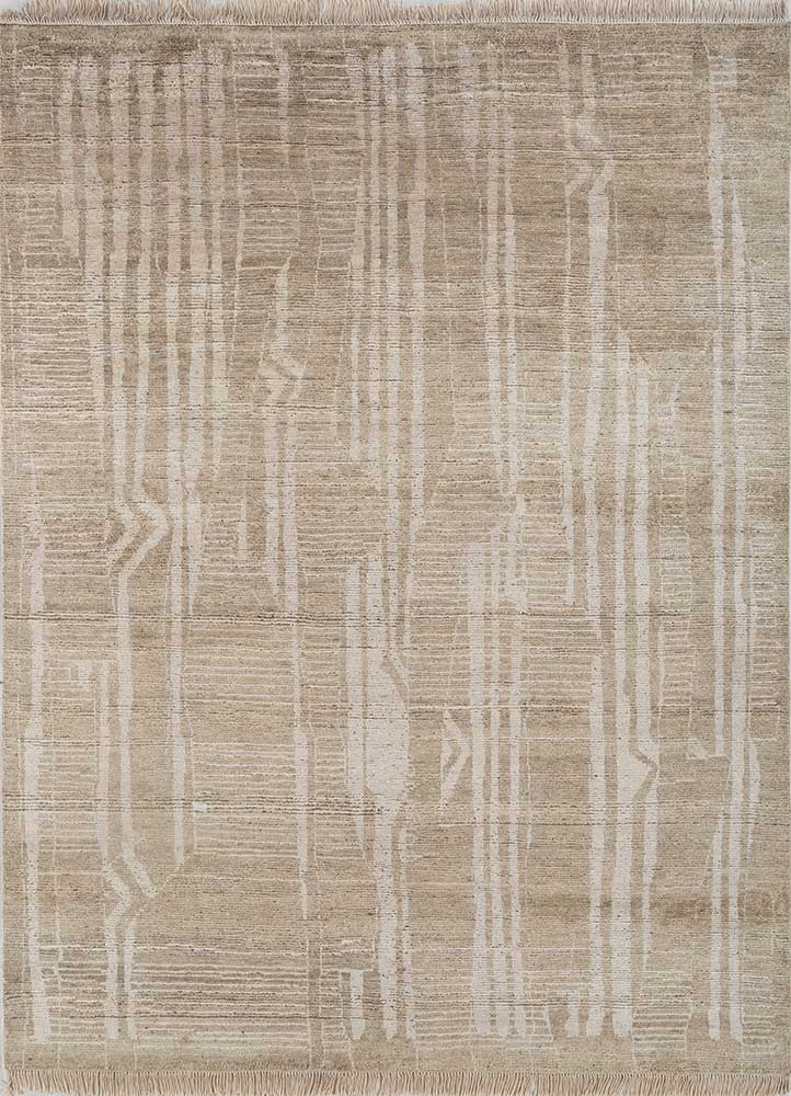 Tapete de desenhador 300x240cm - Designerteppich