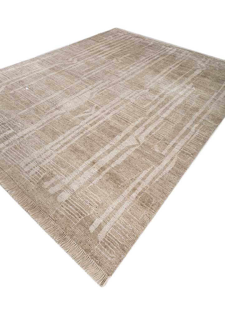 Tapete de desenhador 300x240cm - Designerteppich