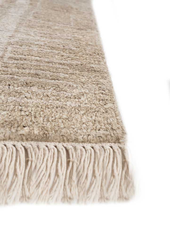 Tapete de desenhador 300x240cm - Designerteppich