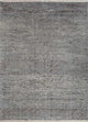 Tapete de lã 300x240cm - Tapete de lã