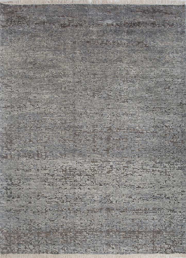 Tapete de lã 300x240cm - Tapete de lã