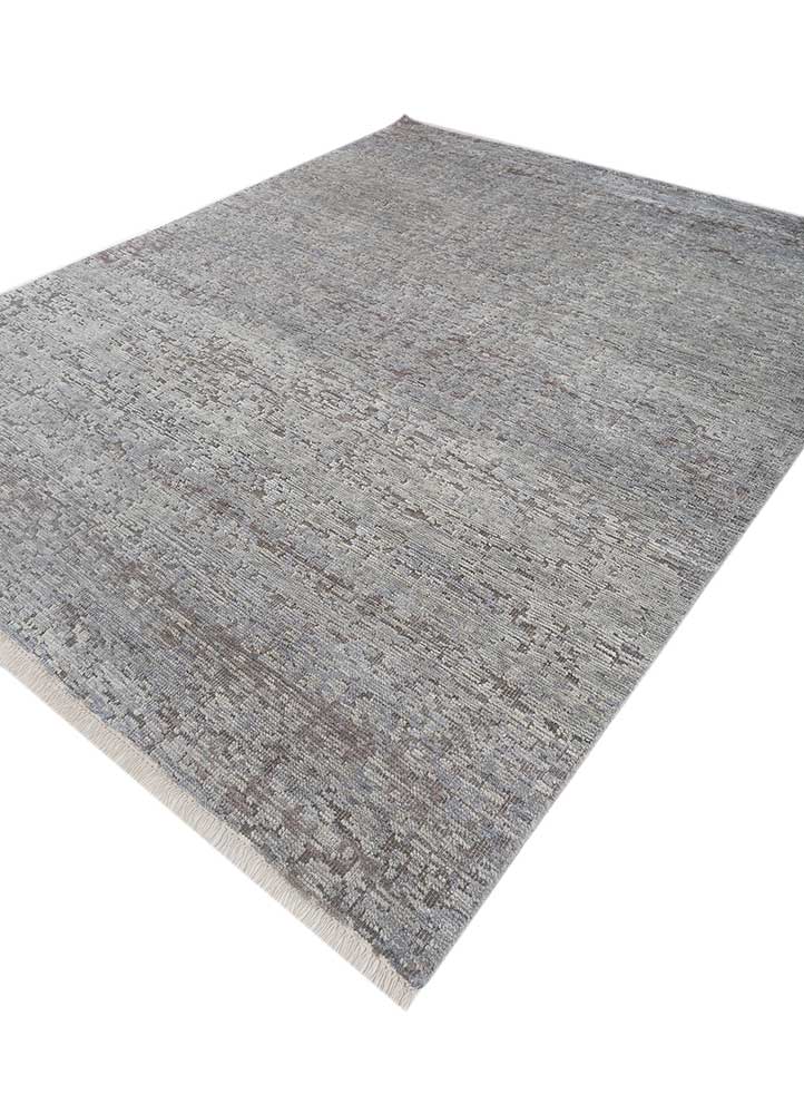 Tapete de lã 300x240cm - Tapete de lã