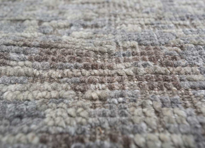 Tapete de lã 300x240cm - Tapete de lã
