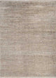 Tapete de lã 300x240cm - Tapete de lã