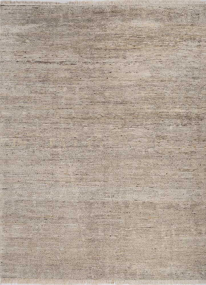 Tapete de lã 300x240cm - Tapete de lã