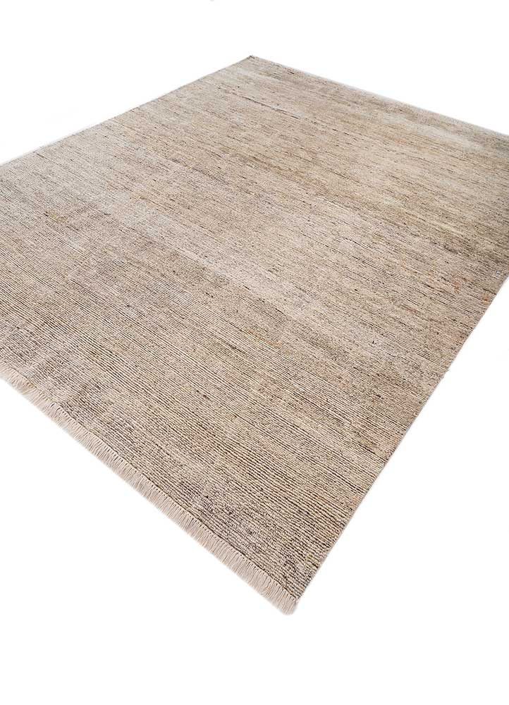 Tapete de lã 300x240cm - Tapete de lã
