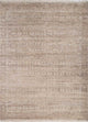 Tapete de lã 300x240cm - Tapete de lã
