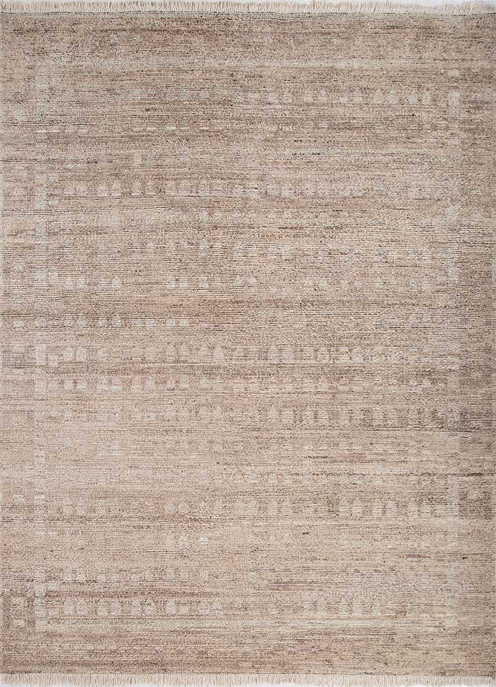 Tapete de lã 300x240cm - Tapete de lã