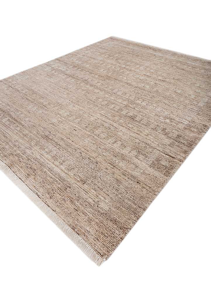 Tapete de lã 300x240cm - Tapete de lã