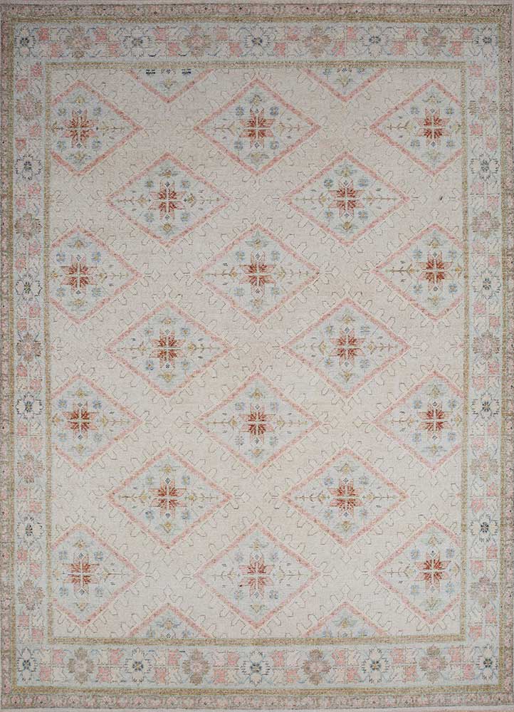 Tapete de lã 240x300cm - Tapete de lã