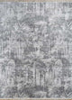 Tapete de desenhador 300x240cm - Designerteppich