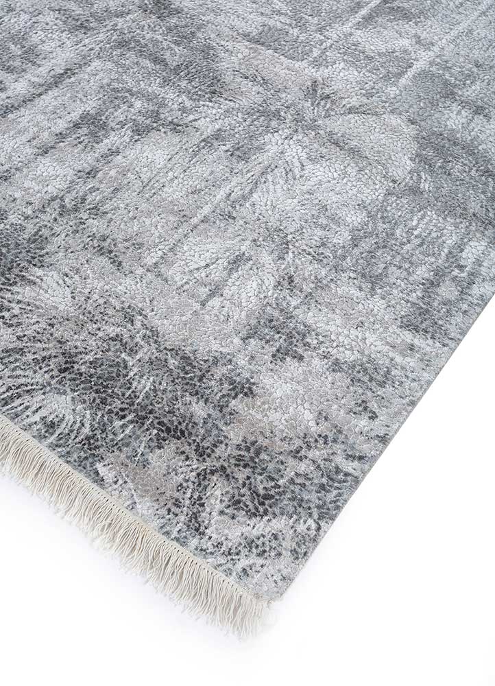 Tapete de desenhador 300x240cm - Designerteppich