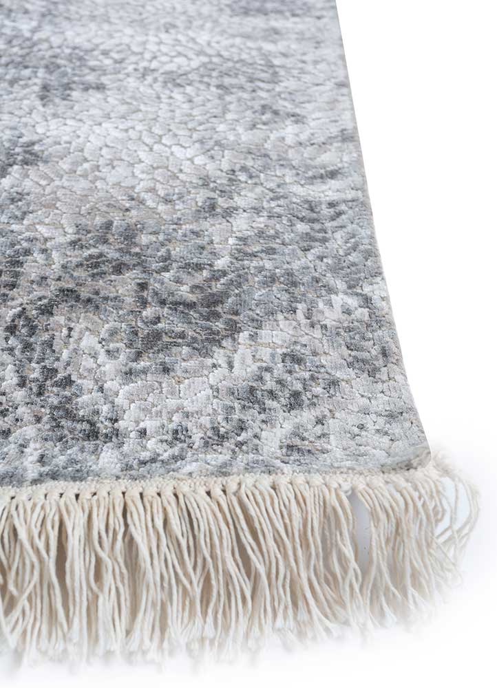 Tapete de desenhador 300x240cm - Designerteppich