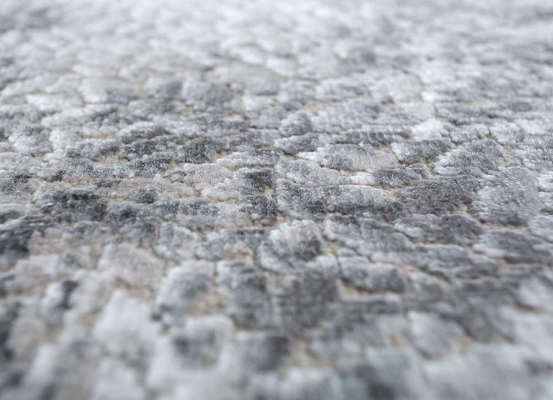 Tapete de desenhador 300x240cm - Designerteppich