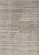 Tapete de lã 300x240cm - Tapete de lã
