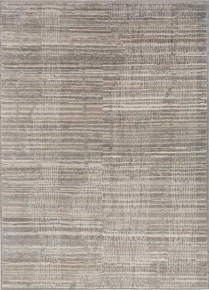 Tapete de lã 300x240cm - Tapete de lã