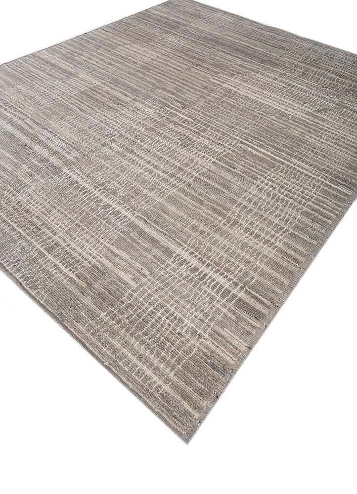 Tapete de lã 300x240cm - Tapete de lã