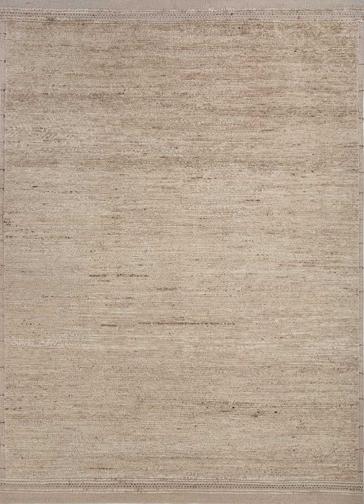 Tapete de lã 240x300cm - Tapete de lã