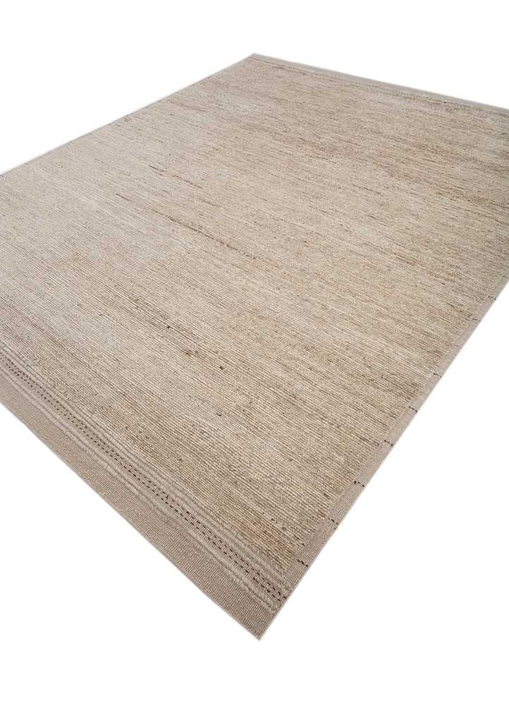 Tapete de lã 240x300cm - Tapete de lã