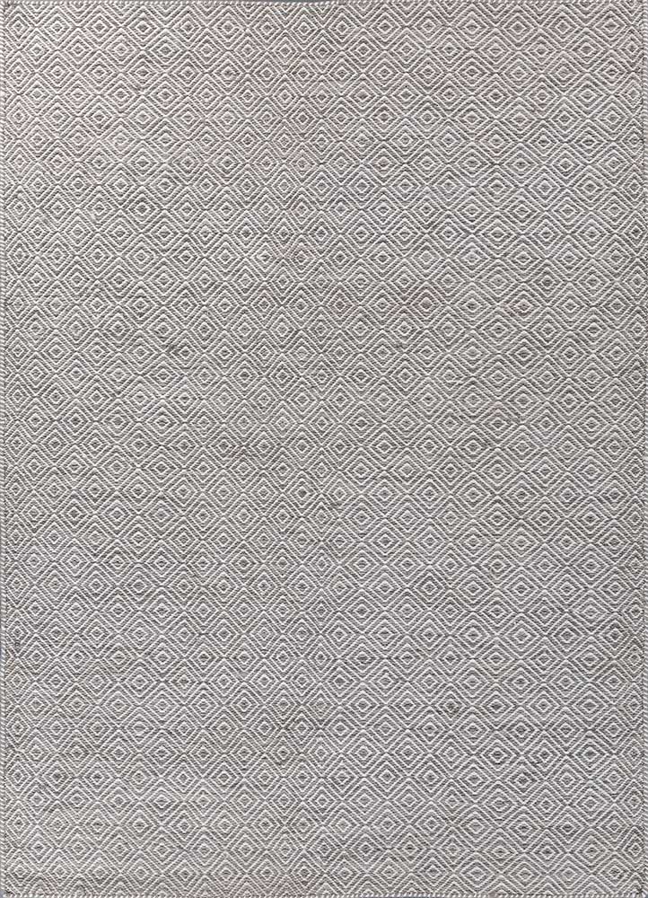 Tapete de lã 240x150cm - Tapete de lã