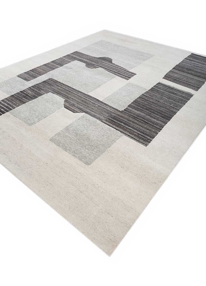 Tapete de lã 300x240cm - Tapete de lã