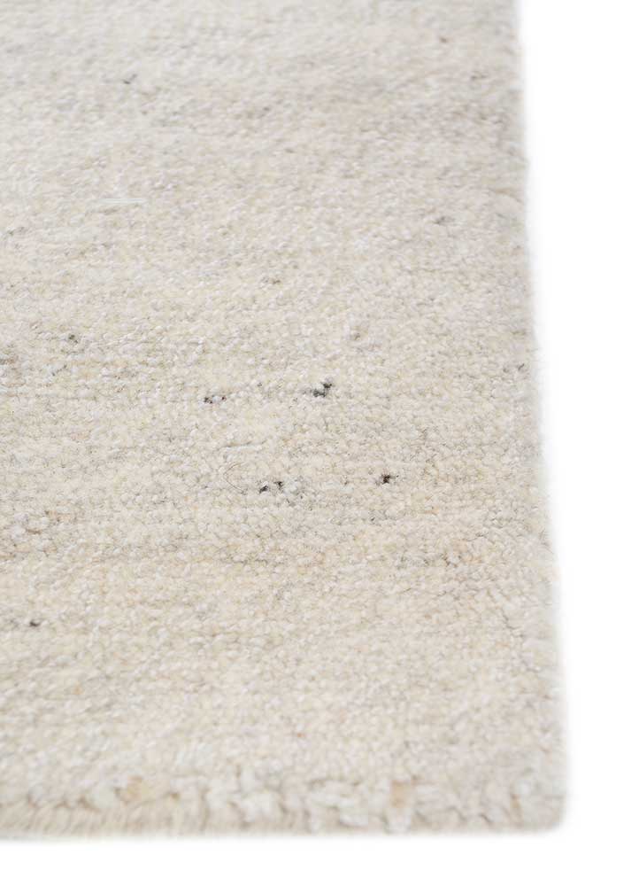 Tapete de lã 300x240cm - Tapete de lã