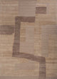 Tapete de lã 300x240cm - Tapete de lã