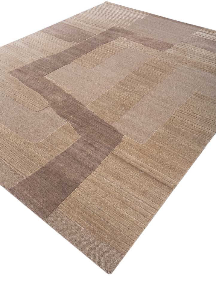 Tapete de lã 300x240cm - Tapete de lã