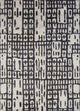 Tapete de lã 300x240cm - Tapete de lã