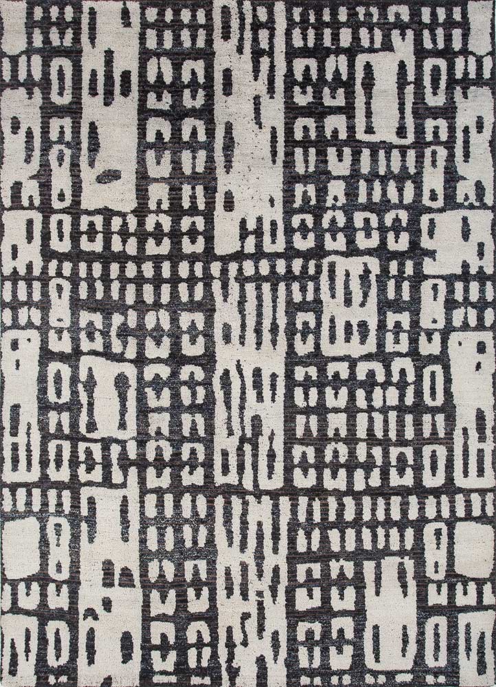 Tapete de lã 300x240cm - Tapete de lã