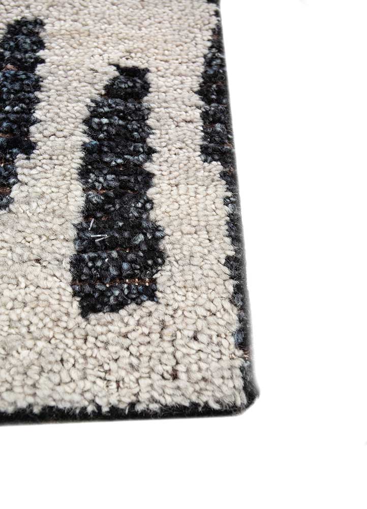 Tapete de lã 300x240cm - Tapete de lã
