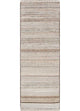 Tapete de lã 240x75cm - Tapete de lã