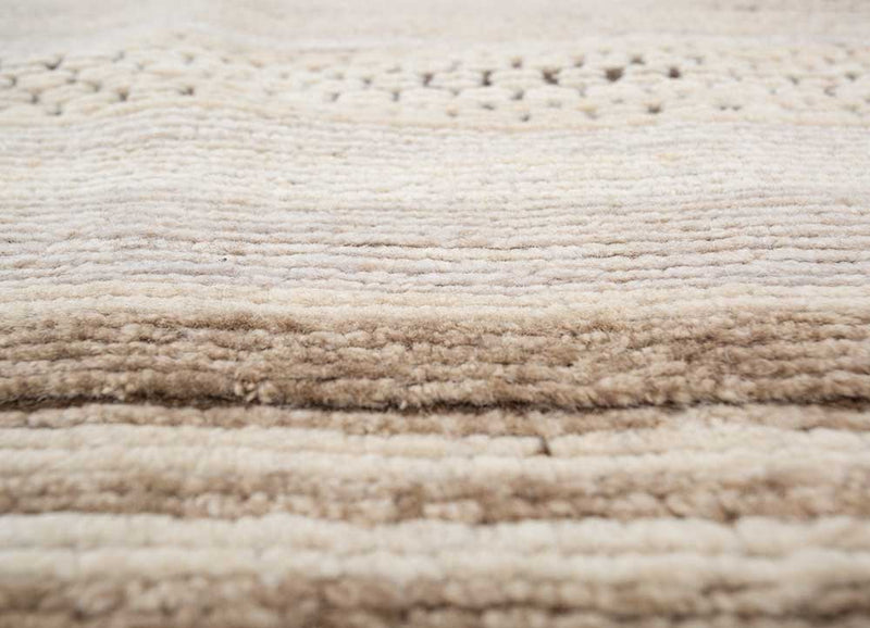 Tapete de lã 240x75cm - Tapete de lã