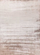 Tapete de lã 300x240cm - Tapete de lã