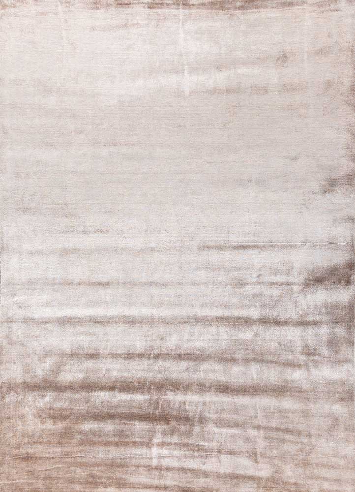 Tapete de lã 300x240cm - Tapete de lã