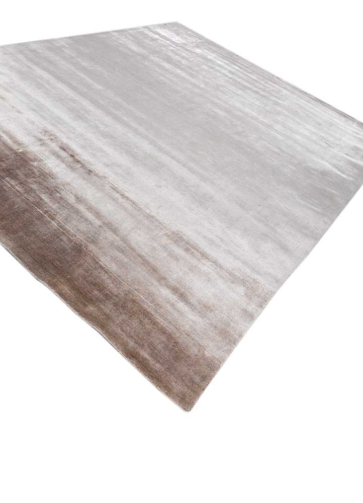 Tapete de lã 300x240cm - Tapete de lã