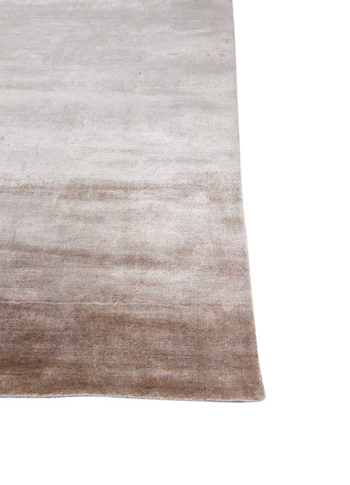 Tapete de lã 300x240cm - Tapete de lã