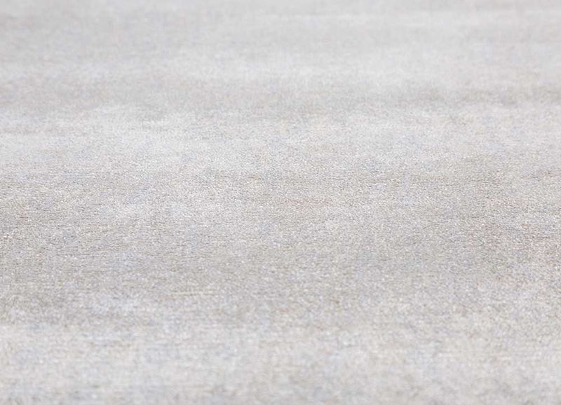 Tapete de lã 300x240cm - Tapete de lã