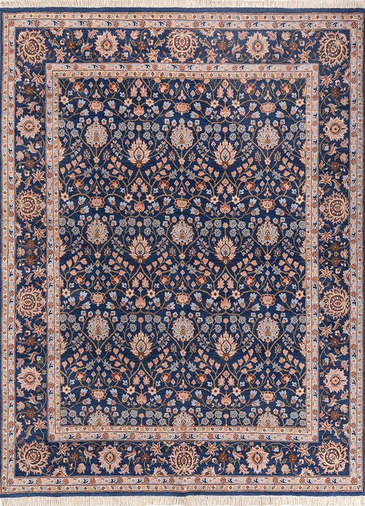 Tapete de lã 300x240cm - Tapete de lã